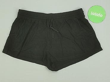 t shirty basic hm: H&M Basic, Szorty damskie, rozmiar S w lalafo.pl — 2 t shirty basic hm: H&M Basic, Szorty damskie, rozmiar S — 2
