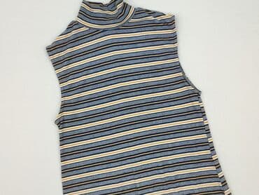 Atmosphere, Women`s dress, M at lalafo.pl Atmosphere, Women`s dress, M