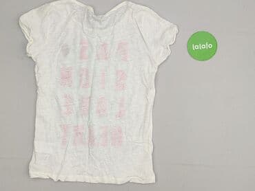 gucci the north face t shirty: Mos Mosh, Футболка жіноча, L на lalafo.pl — 3 gucci the north face t shirty: Mos Mosh, Футболка жіноча, L — 3