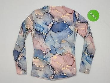 bluzki robocza: By Me, Bluzka damska, rozmiar M w lalafo.pl — 3 bluzki robocza: By Me, Bluzka damska, rozmiar M — 3