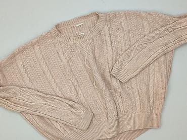 Sweter damski, rozmiar One size w lalafo.pl Sweter damski, rozmiar One size