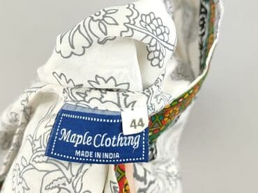 Жінкам: Туніка жіноча, 2XL на lalafo.pl — 4 Жінкам: Туніка жіноча, 2XL — 4