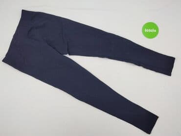 wassyl spodnie dresowe: Zentex, Штани жіночі, S на lalafo.pl — 2 wassyl spodnie dresowe: Zentex, Штани жіночі, S — 2