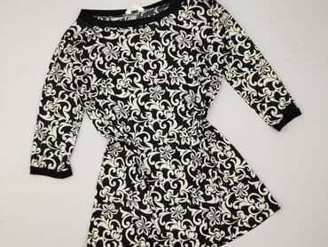 Bluzka damska, rozmiar L w lalafo.pl Bluzka damska, rozmiar L