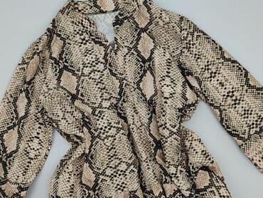 Сукня жіноча, розмір L на lalafo.pl Сукня жіноча, розмір L