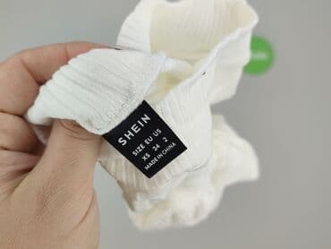 co to jest akryl w swetrze: Shein, Women`s body, XS at lalafo.pl — 4 co to jest akryl w swetrze: Shein, Women`s body, XS — 4