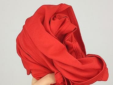 Top damski, rozmiar 6XL w lalafo.pl — 5 Top damski, rozmiar 6XL — 5