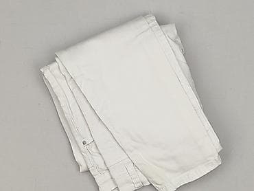 bershka cargo: Denim Co, Джинси жіночі, розмір M на lalafo.pl — 6 bershka cargo: Denim Co, Джинси жіночі, розмір M — 6