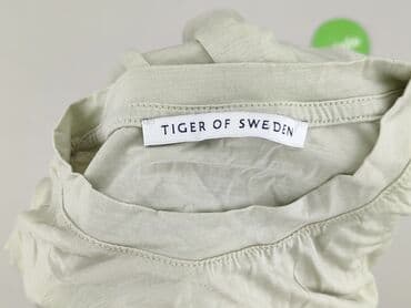 t shirty giorgio armani: Tiger of Sweden, Топ жіночий, XS на lalafo.pl — 4 t shirty giorgio armani: Tiger of Sweden, Топ жіночий, XS — 4