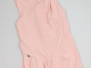 By o la la. !, Sukienka damska, M w lalafo.pl By o la la. !, Sukienka damska, M