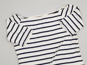 Women: Women's blouse, S at lalafo.pl — 1 Women: Women's blouse, S — 1