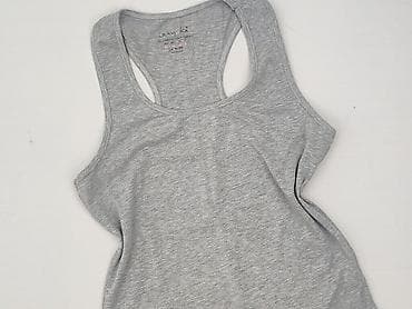 Top damski, rozmiar XL w lalafo.pl Top damski, rozmiar XL
