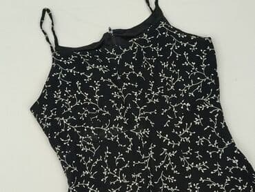 Women`s dress, size S at lalafo.pl Women`s dress, size S