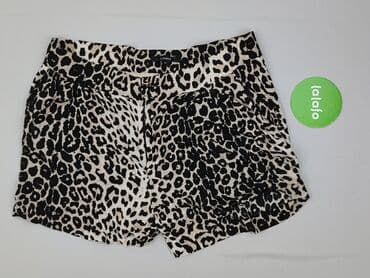 Жіночий одяг: Lindex, Шорти жіночі, XL на lalafo.pl — 2 Жіночий одяг: Lindex, Шорти жіночі, XL — 2