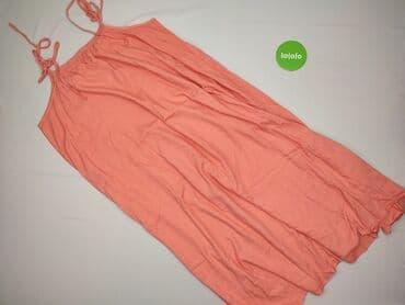 montego sukienki: Outhorn, Сукня жіноча, XL на lalafo.pl — 2 montego sukienki: Outhorn, Сукня жіноча, XL — 2