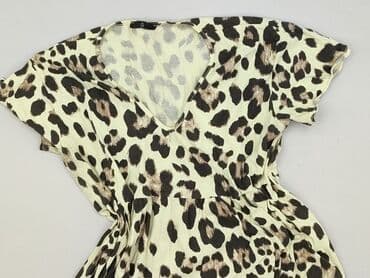 anna field sukienki wieczorowe: Сукня жіноча, M на lalafo.pl — 1 anna field sukienki wieczorowe: Сукня жіноча, M — 1