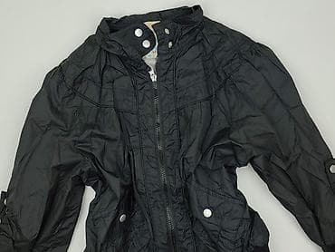 Fresh, Kurtka bomberka damska, rozmiar XL w lalafo.pl Fresh, Kurtka bomberka damska, rozmiar XL