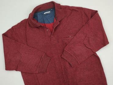 Via cortesa, Sweter dla mężczyzn, 4XL w lalafo.pl Via cortesa, Sweter dla mężczyzn, 4XL