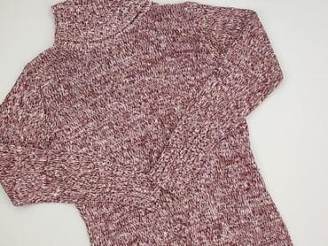 Bpc bonprix collection, Туніка жіноча, розмір S на lalafo.pl Bpc bonprix collection, Туніка жіноча, розмір S