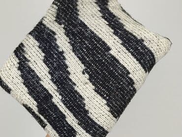 reserwed kurtki zimowe: Vero Moda, Women`s sweater, S at lalafo.pl — 7 reserwed kurtki zimowe: Vero Moda, Women`s sweater, S — 7
