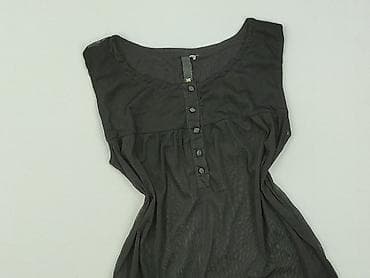 Top damski, rozmiar 2XL w lalafo.pl Top damski, rozmiar 2XL