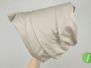 lidl kurtka damska przejsciowa: Imię, Trencz damski, L w lalafo.pl — 5 lidl kurtka damska przejsciowa: Imię, Trencz damski, L — 5