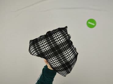 sukienka z marszczeniem na brzuchu plus size: Emery Rose, Women`s dress, 4XL at lalafo.pl — 7 sukienka z marszczeniem na brzuchu plus size: Emery Rose, Women`s dress, 4XL — 7