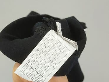 Women's Clothing: Pimkie, Women`s skirt, M at lalafo.pl — 6 Women's Clothing: Pimkie, Women`s skirt, M — 6