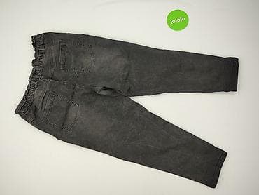 nike 39: Beloved, Jeans for women, size 2XL at lalafo.pl — 3 nike 39: Beloved, Jeans for women, size 2XL — 3