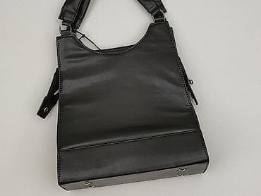 Torebka, stan - Bardzo dobry w lalafo.pl Torebka, stan - Bardzo dobry