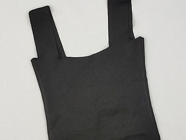 Bluzka damska, rozmiar S w lalafo.pl Bluzka damska, rozmiar S