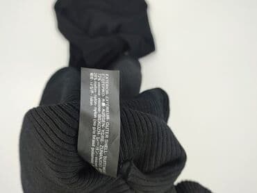 sklep zalando sukienki na wesele: Zara, Women`s dress, M at lalafo.pl — 5 sklep zalando sukienki na wesele: Zara, Women`s dress, M — 5