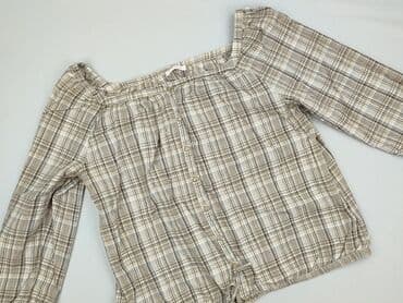 Orsay, Жіноча блуза, розмір 2XL на lalafo.pl — 1 Orsay, Жіноча блуза, розмір 2XL — 1