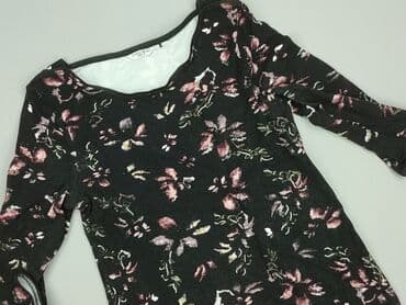 Zabaione, Women`s dress, size M at lalafo.pl Zabaione, Women`s dress, size M