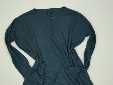 Rut&Circle, Сукня жіноча, S на lalafo.pl Rut&Circle, Сукня жіноча, S