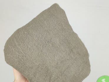 cropp sweter: RAINBOW, Светр жіночий, M на lalafo.pl — 6 cropp sweter: RAINBOW, Светр жіночий, M — 6