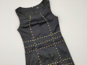 AX Paris, Women`s dress, size S at lalafo.pl AX Paris, Women`s dress, size S