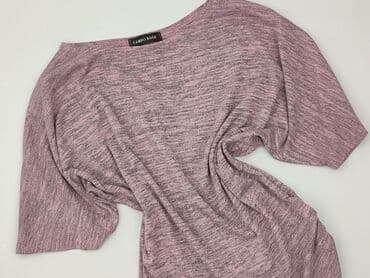 Cameo Rose, Women's blouse, L at lalafo.pl Cameo Rose, Women's blouse, L