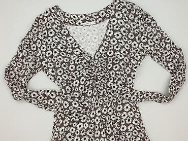 Cropp, Sukienka damska, rozmiar M w lalafo.pl Cropp, Sukienka damska, rozmiar M