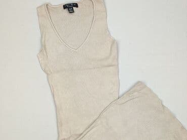 Amisu, Sukienka damska, rozmiar S w lalafo.pl Amisu, Sukienka damska, rozmiar S