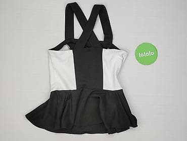 Atmosphere, Women`s top, size S at lalafo.pl — 3 Atmosphere, Women`s top, size S — 3