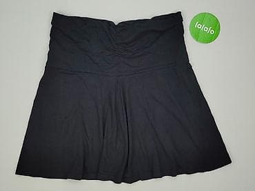 Skirts: Paprika, Women`s skirt, size L at lalafo.pl — 2 Skirts: Paprika, Women`s skirt, size L — 2