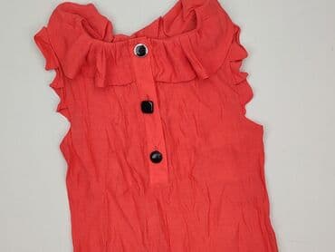 Bay, Bluzka damska, rozmiar S w lalafo.pl Bay, Bluzka damska, rozmiar S