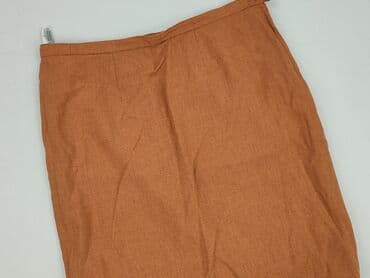 Women`s skirt, size 2XL at lalafo.pl Women`s skirt, size 2XL