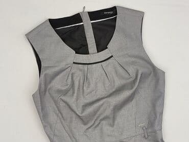 Orsay, Women`s dress, 2XS at lalafo.pl Orsay, Women`s dress, 2XS