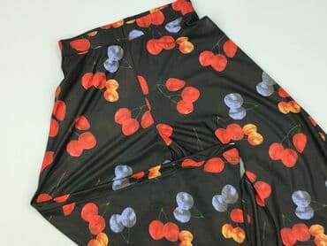 Women: Women`s trousers, S at lalafo.pl — 1 Women: Women`s trousers, S — 1