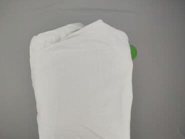 Жіночий одяг: Esmara, Джинси жіночі, S на lalafo.pl — 5 Жіночий одяг: Esmara, Джинси жіночі, S — 5