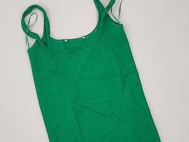 Top damski, rozmiar S w lalafo.pl Top damski, rozmiar S