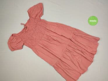 koszula nocna hello kitty: Fresh Made, Сукня жіноча, XS на lalafo.pl — 2 koszula nocna hello kitty: Fresh Made, Сукня жіноча, XS — 2