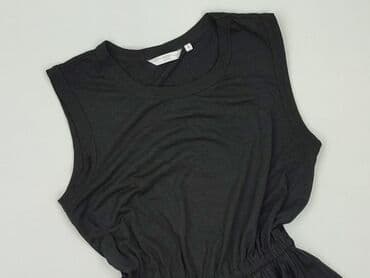 New Look, Women`s dress, M at lalafo.pl New Look, Women`s dress, M